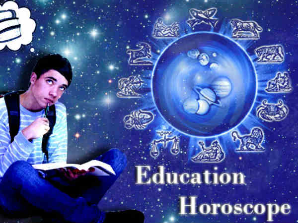 ஜோதிடத்தில் சக்கரத்தாழ்வார்: