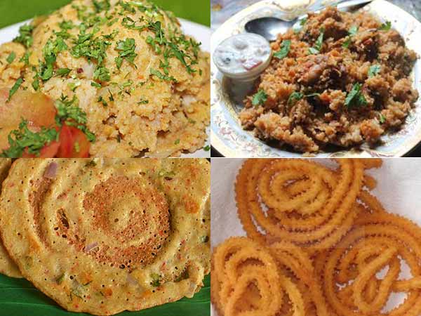 முன் பதிவுக்கு