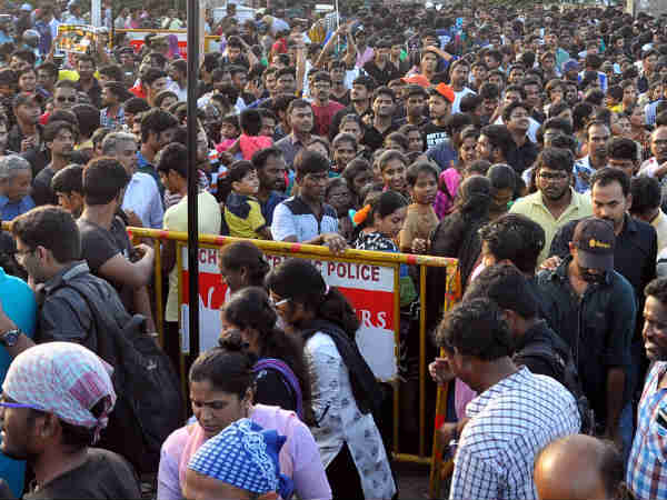 கர்ப்பத்தில் இருக்கும் குழந்தையும் அழிந்தது