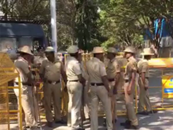 விரைவில் மெரினாவில் போராட்டம்