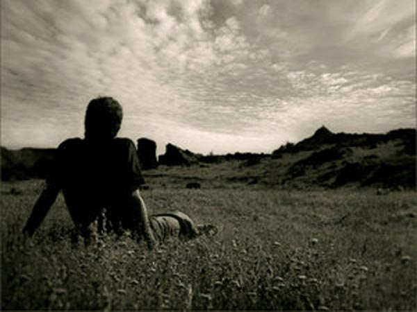 Positive Attitude Can Really Make Dreams Come True Positive Attitude Can Really Make Dreams Come True