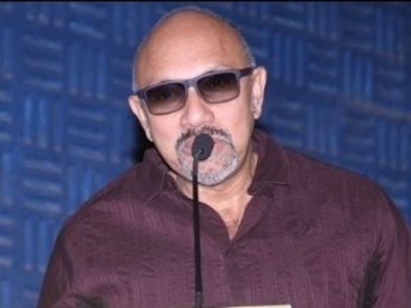 குப்பையில் தயாரிக்கலாம்