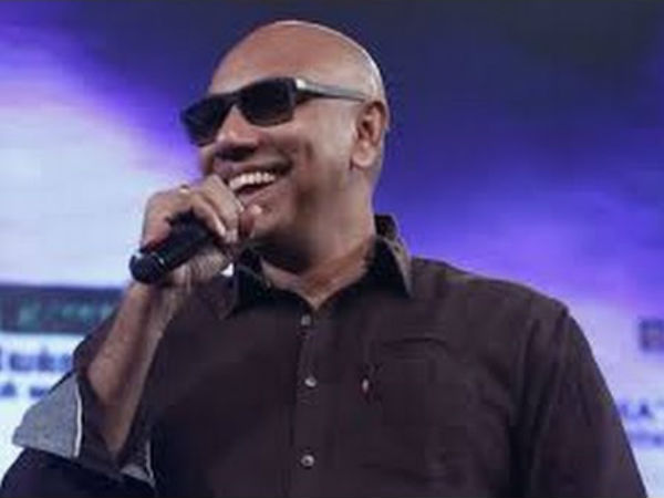 போராட்டத்திற்கு ஆதரவு