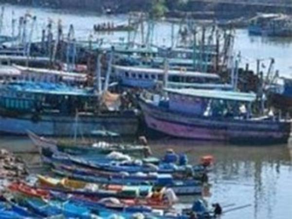 முடிவுக்கு வந்த கட்டுப்பாடுகள்
