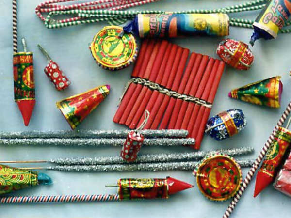 உறுதி