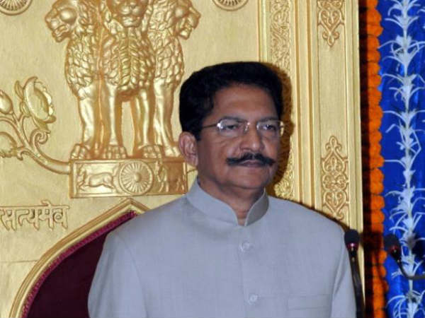 வித்யாசாகர் ராவ்