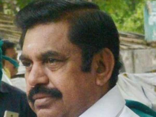 போராட்டங்களை இழிவுபடுத்தி