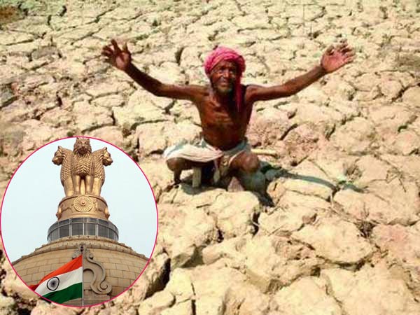 அரசு தலையிட வேண்டும்