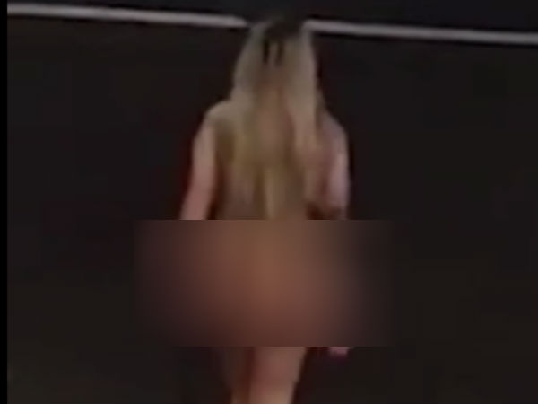 விசாரணை