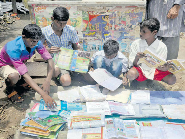 இருவரும் இறந்தனர்