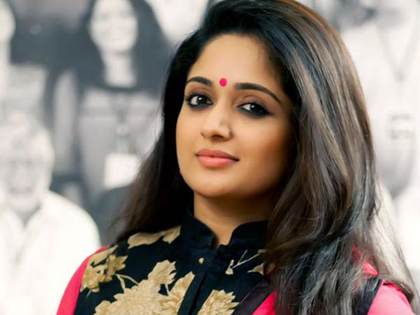 நடிகை கடத்தல் வழக்கு.. 6 மணி நேரம் துருவி துருவி விசாரணை.. கதறி அழுத காவ்யா மாதவன் 