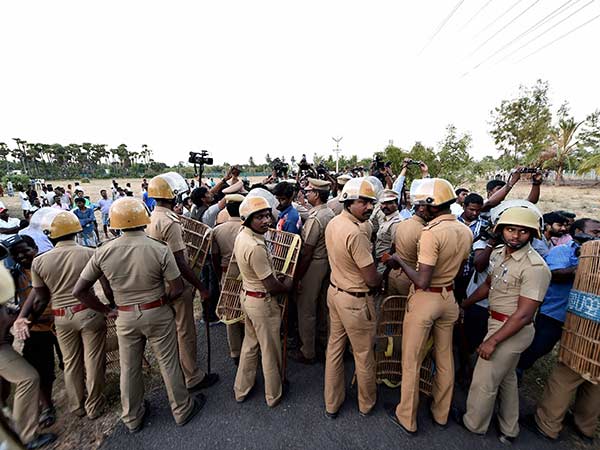 மக்கள் ஏக்கம்