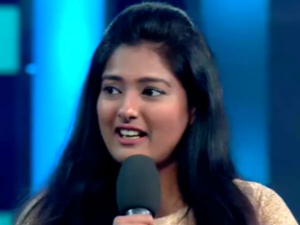 நான் மாமா இல்லை