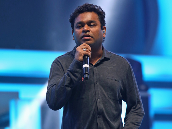 நேற்று இன்று நாளை