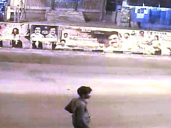 50 பேரிடம் விசாரணை