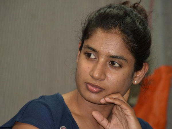 வேறு பெயர்