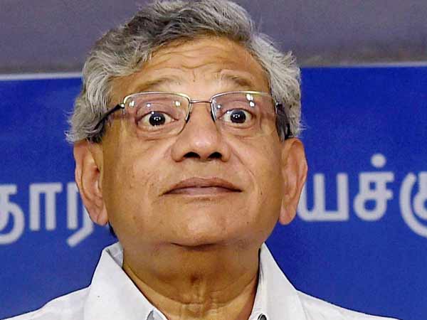 யர்த்திரீகர்கள் மீதான தாக்குதல்
