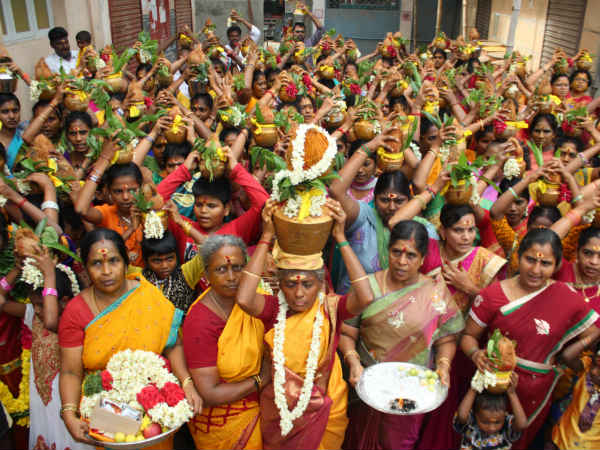 ஆடிக்கூழ்