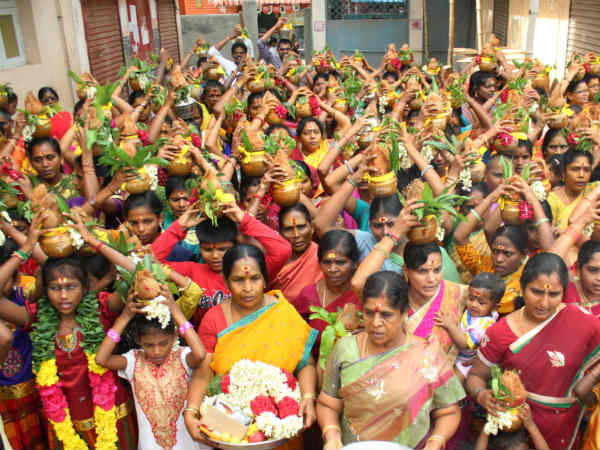 Thayamangalam Muthumariamman Temple is More Powerful for Marriage And Child Thayamangalam Muthumariamman Temple is More Powerful for Marriage And Child