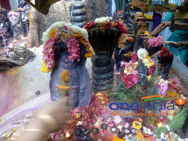 ஆடிப்பௌர்னமி: