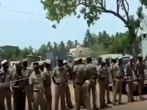 எமது பரிந்துரைகள்:-