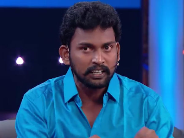 அவ்வளோ கேவலாமா