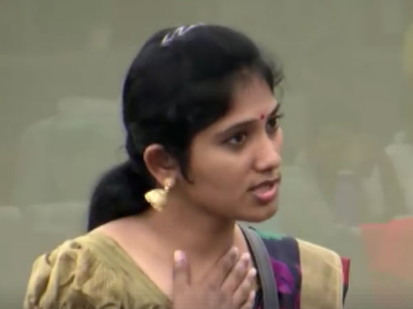 தேவையற்ற நடவடிக்கைகள்