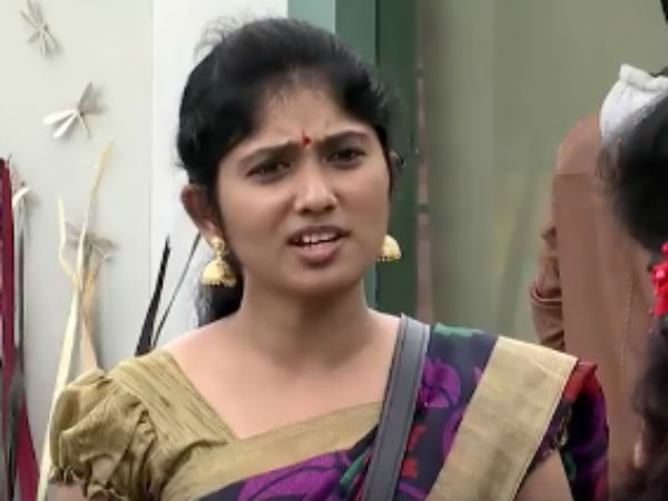 மக்களின் பரிதாபங்கள்