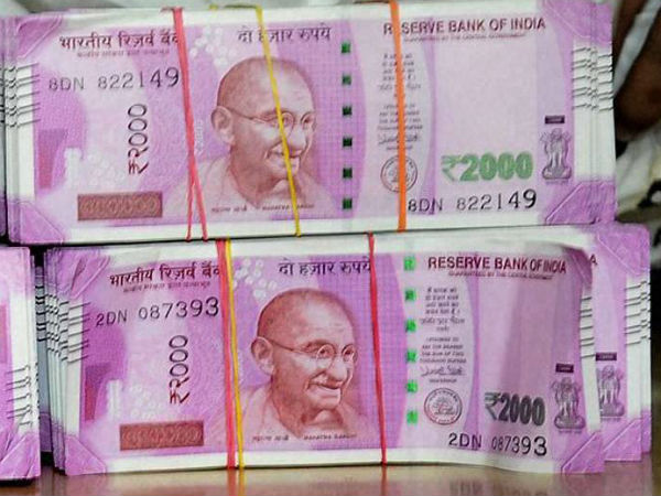 ரூ.45 லட்சம் சுருட்டல்