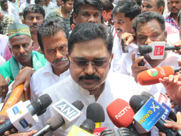 ஒத்தி வைப்பு