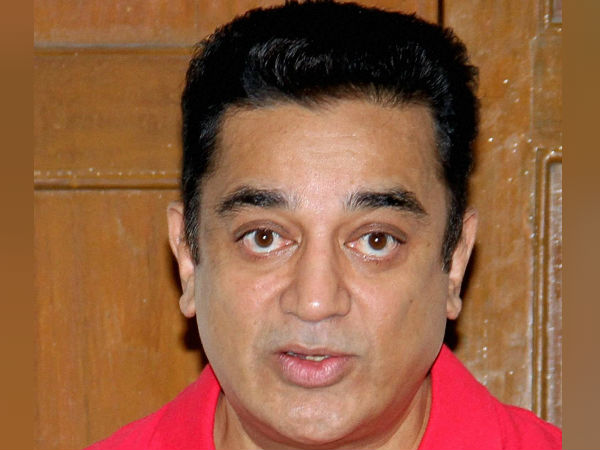 கமலை அநாகரீகமாக விமர்சிக்கலாமா?