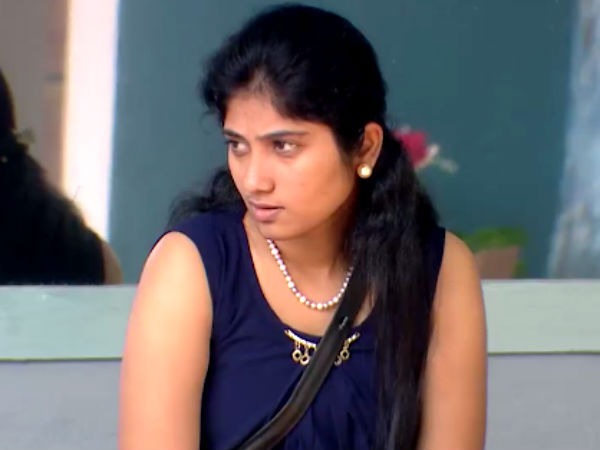 சமூக வலைத்தள விளாசல்கள்