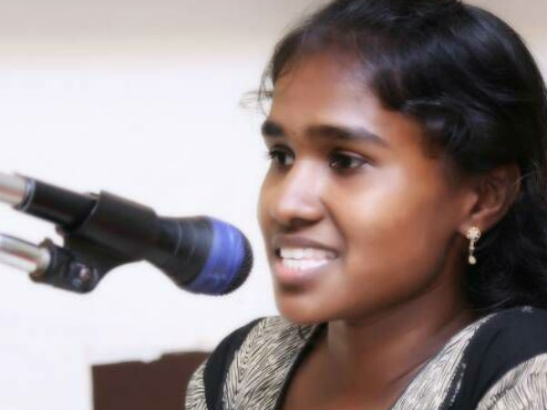 13ம் தேதி கைது