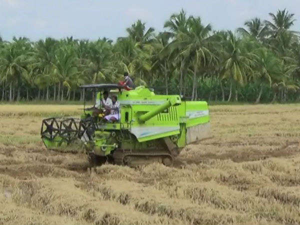 கட்டுப்பாடு மிகுந்த சந்தைக் கொள்கை