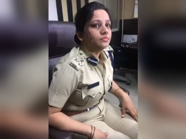 டீம் கொடுத்த ஷாக் ரிப்போர்ட்