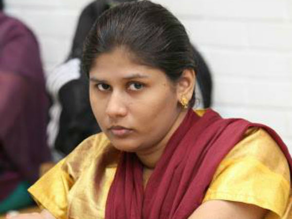 கிராண்ட் மாஸ்டர் கனவு