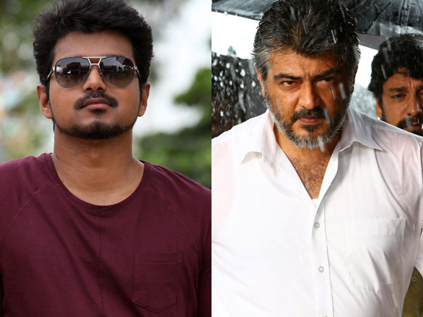 விஜய், அஜீத்தும் இருக்கலாமே