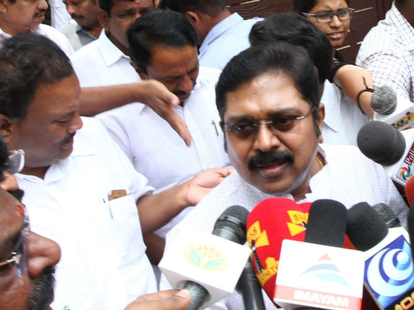 காங்கிரஸ் மீது நம்பிக்கை