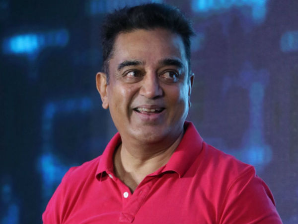 எதில் சேருவார்?