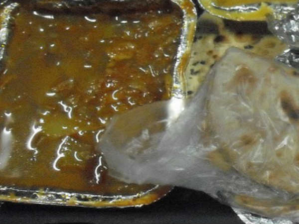 குறைவான அளவு