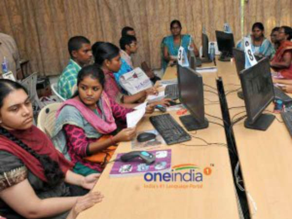 திருத்தங்கள் செய்யவும் வசதி