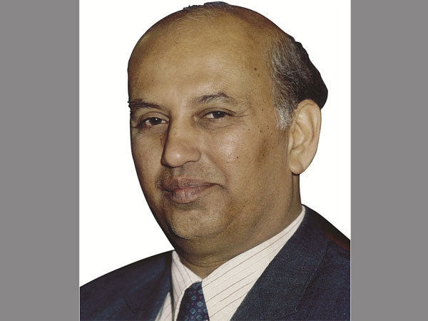 இன்று காலை மரணம்