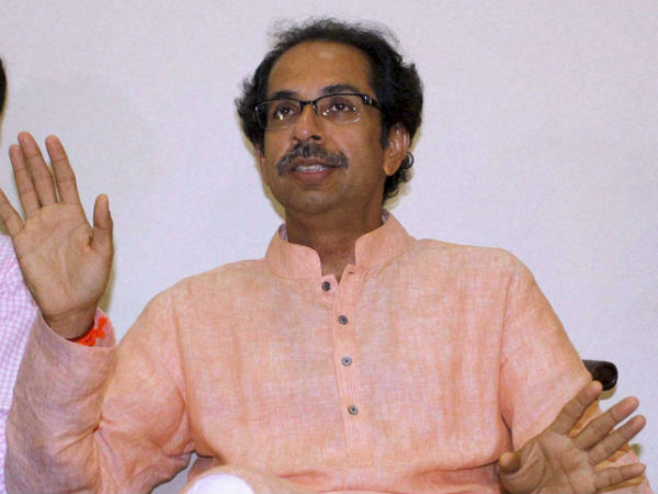 தேசத்திற்கு அநீதி