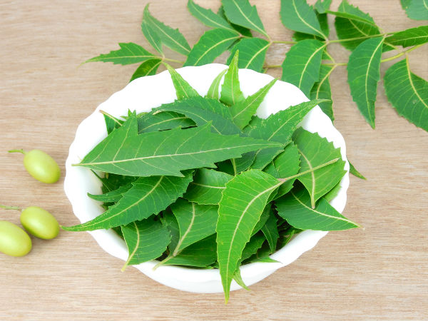 தீர்த்தமே அருமருந்து