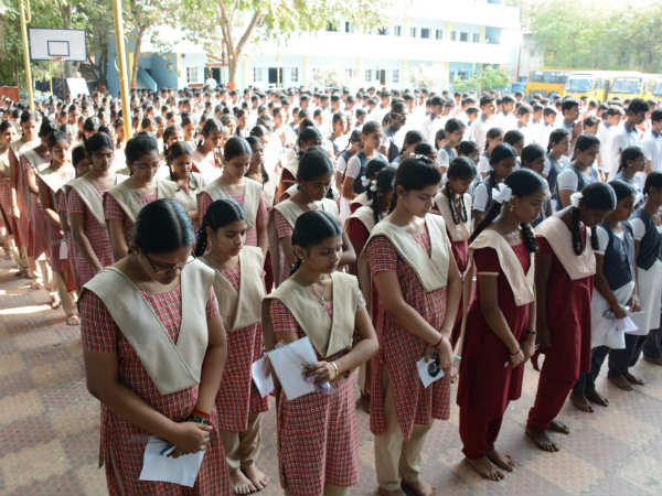 தமிழில் மொழி பெயர்க்கலாம்