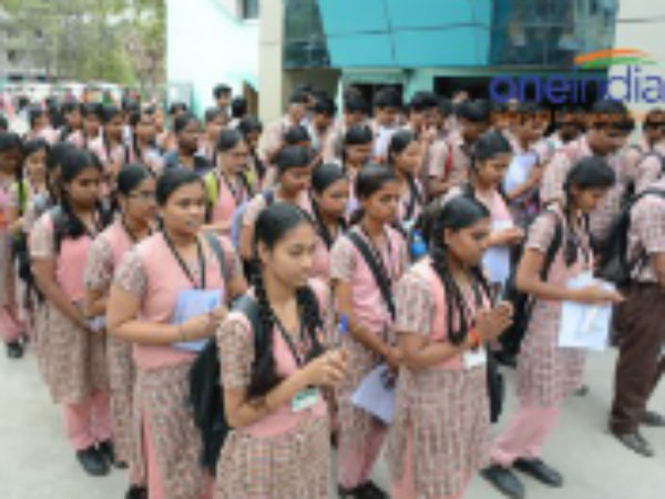 சமஸ்கிருத பாடல்