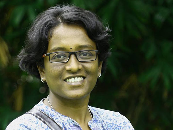 திவ்யபாரதி