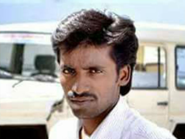 குபேரன்