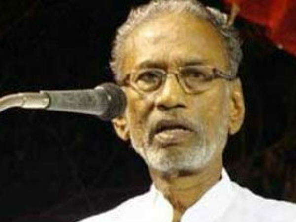 புலிகள் அமைப்பு போராட்ட இயக்கம்