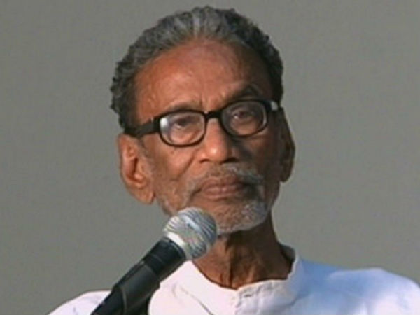 வரவேற்பு